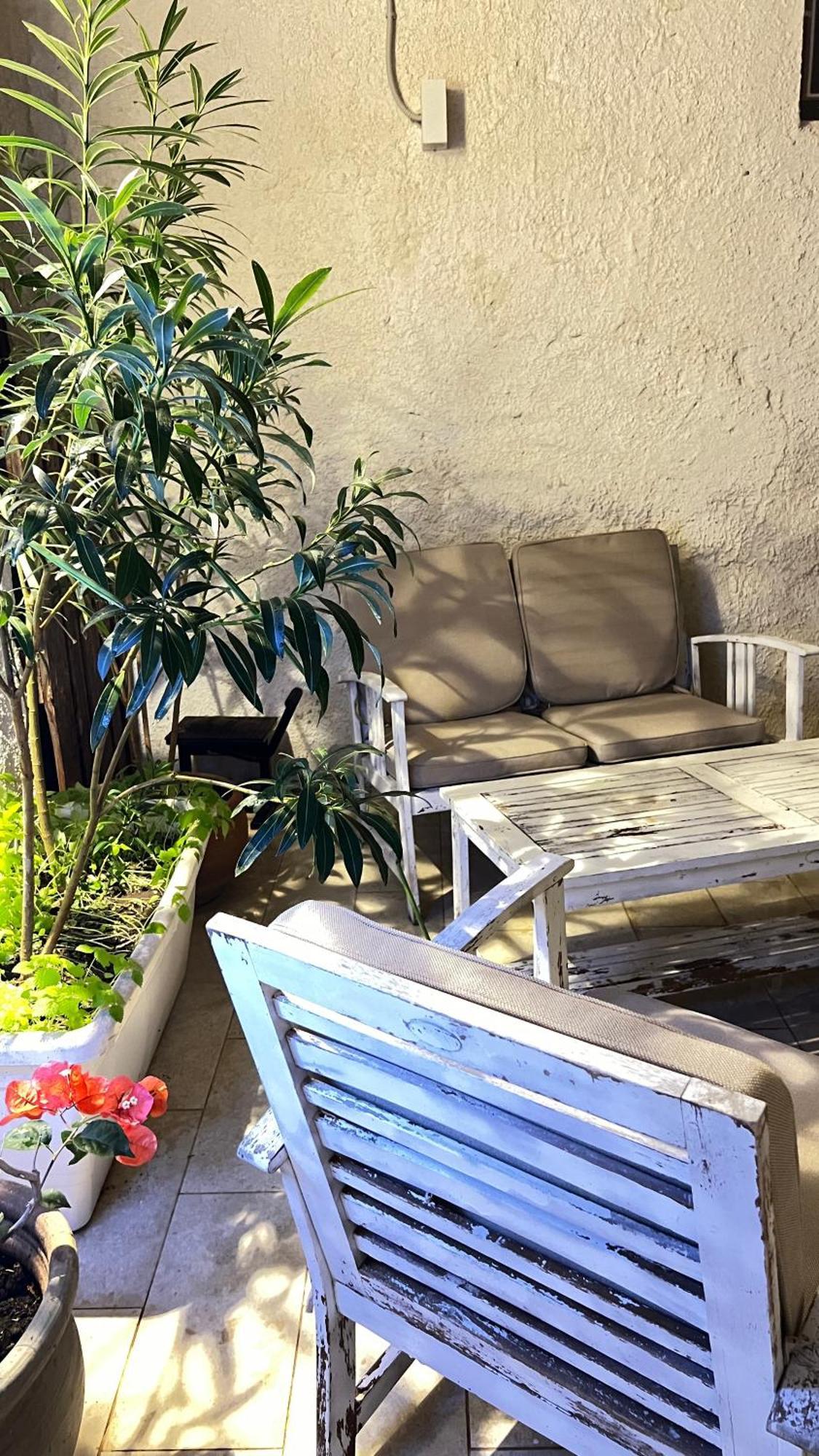 Dimora Donna Vitalia Apartments Trapani Exterior photo